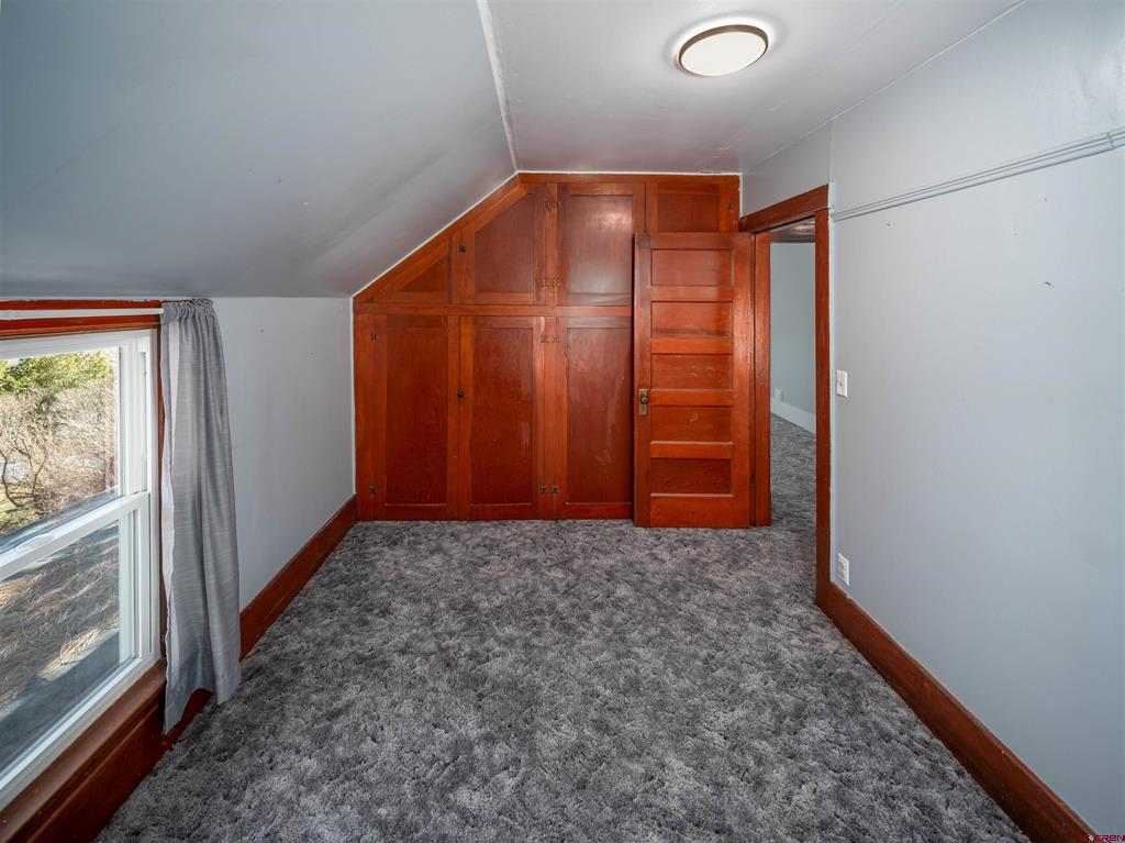 144 S Market Street Property Photo 17