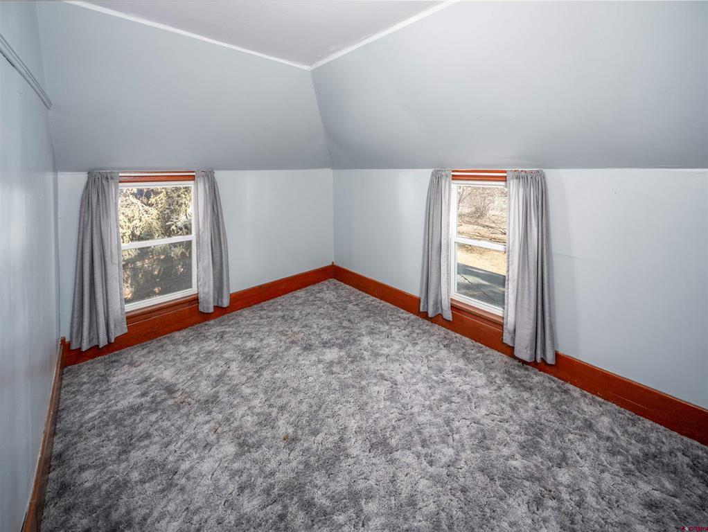 144 S Market Street Property Photo 18