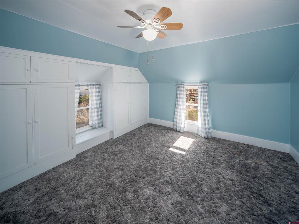 144 S Market Street Property Photo 19