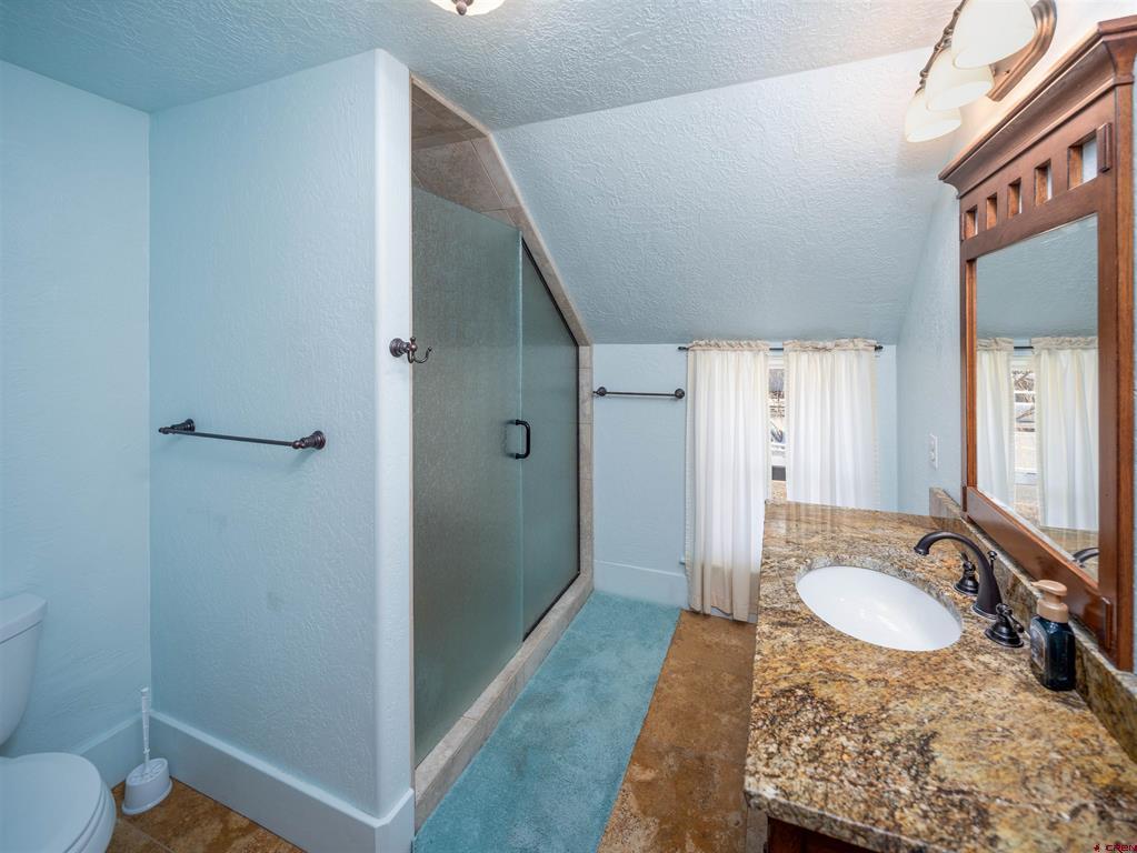 144 S Market Street Property Photo 21