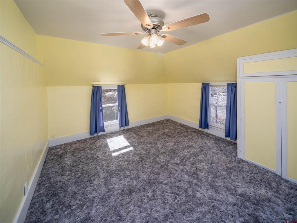 144 S Market Street Property Photo 23