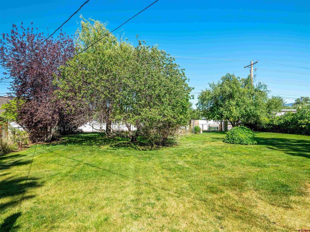 144 S Market Street Property Photo 30
