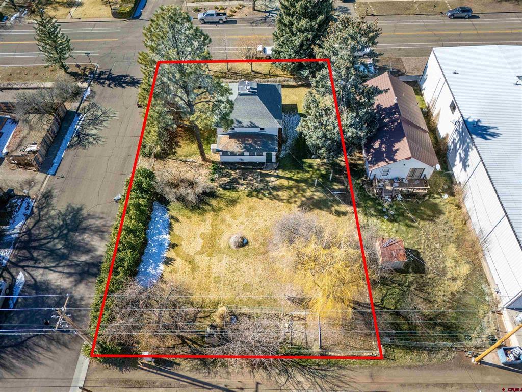 144 S Market Street Property Photo 36