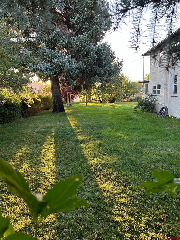 144 S Market Street Property Photo 38