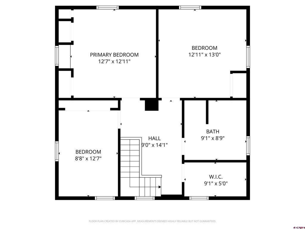 144 S Market Street Property Photo 40