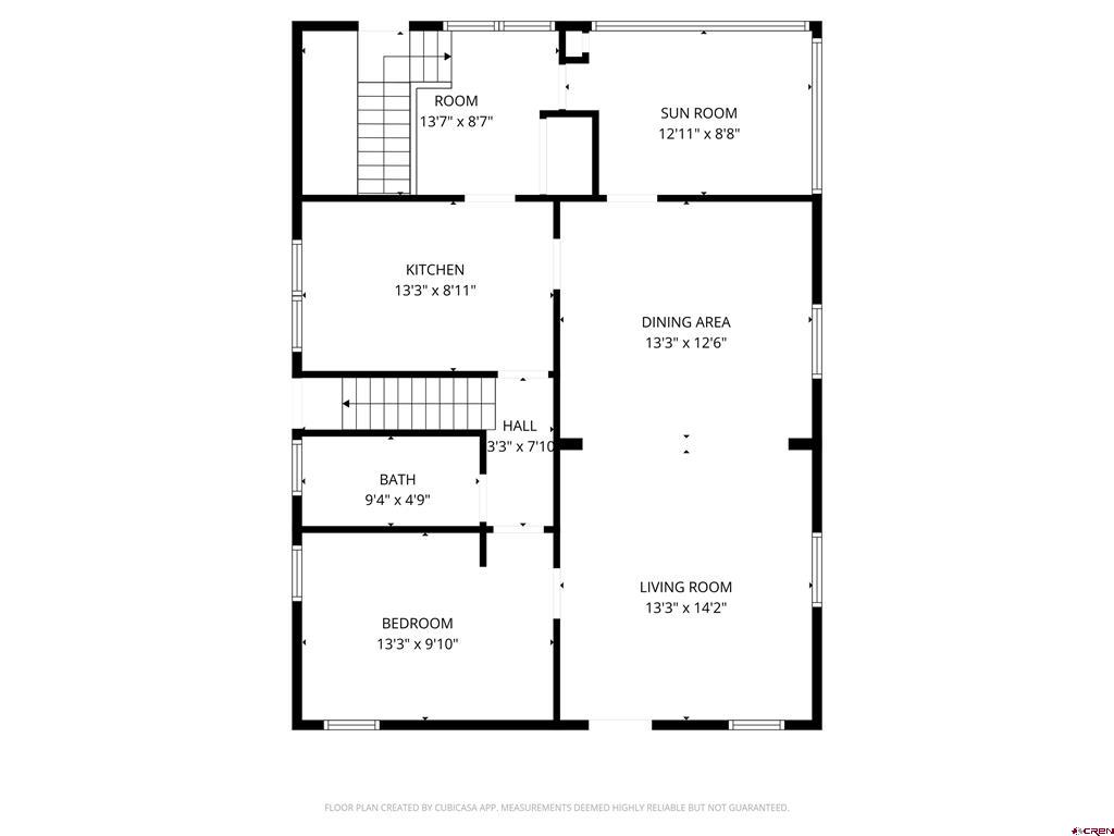 144 S Market Street Property Photo 41