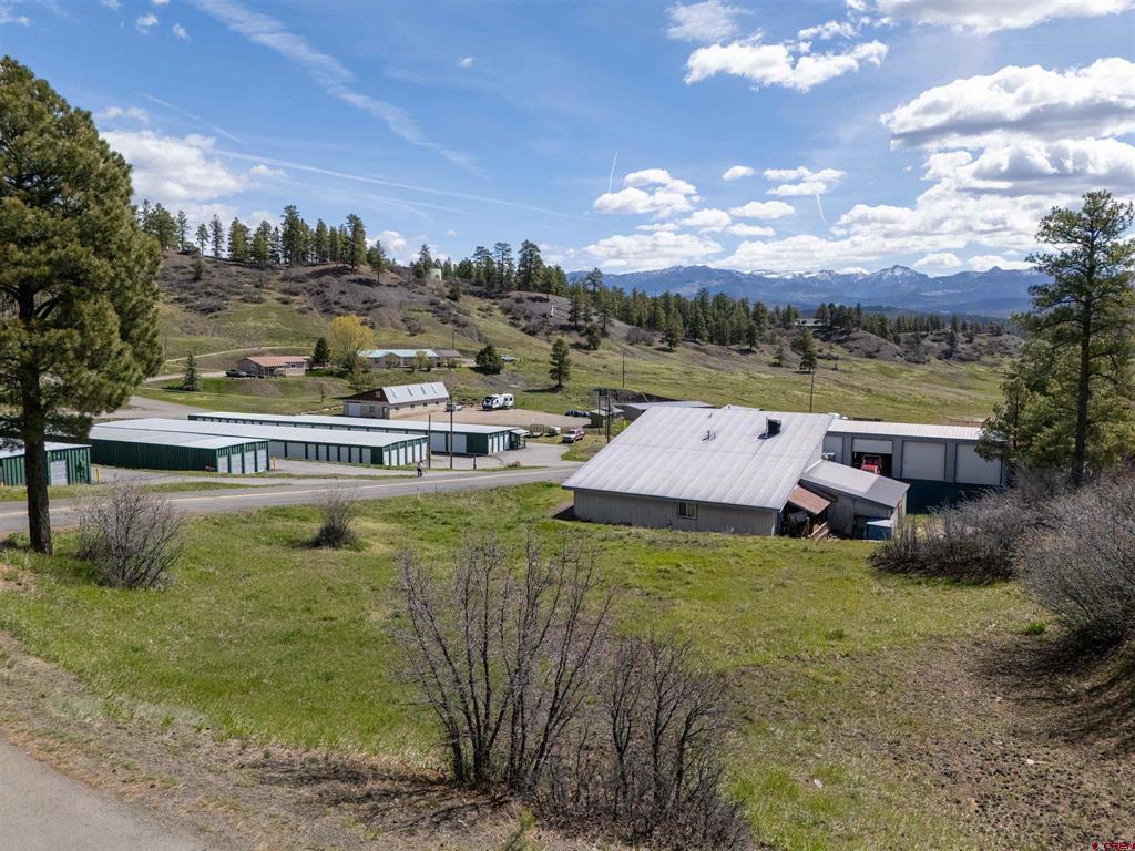 X 15th Place Property Photo 1