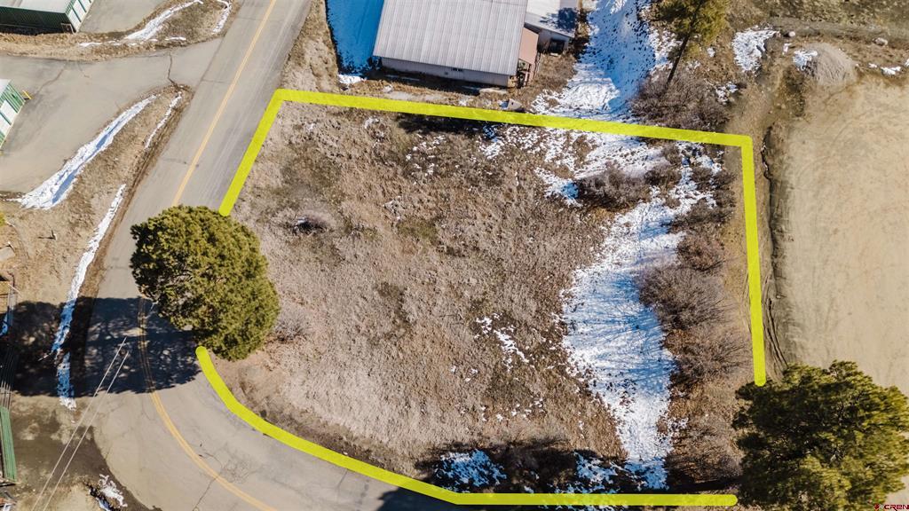 X 15th Place Property Photo 12