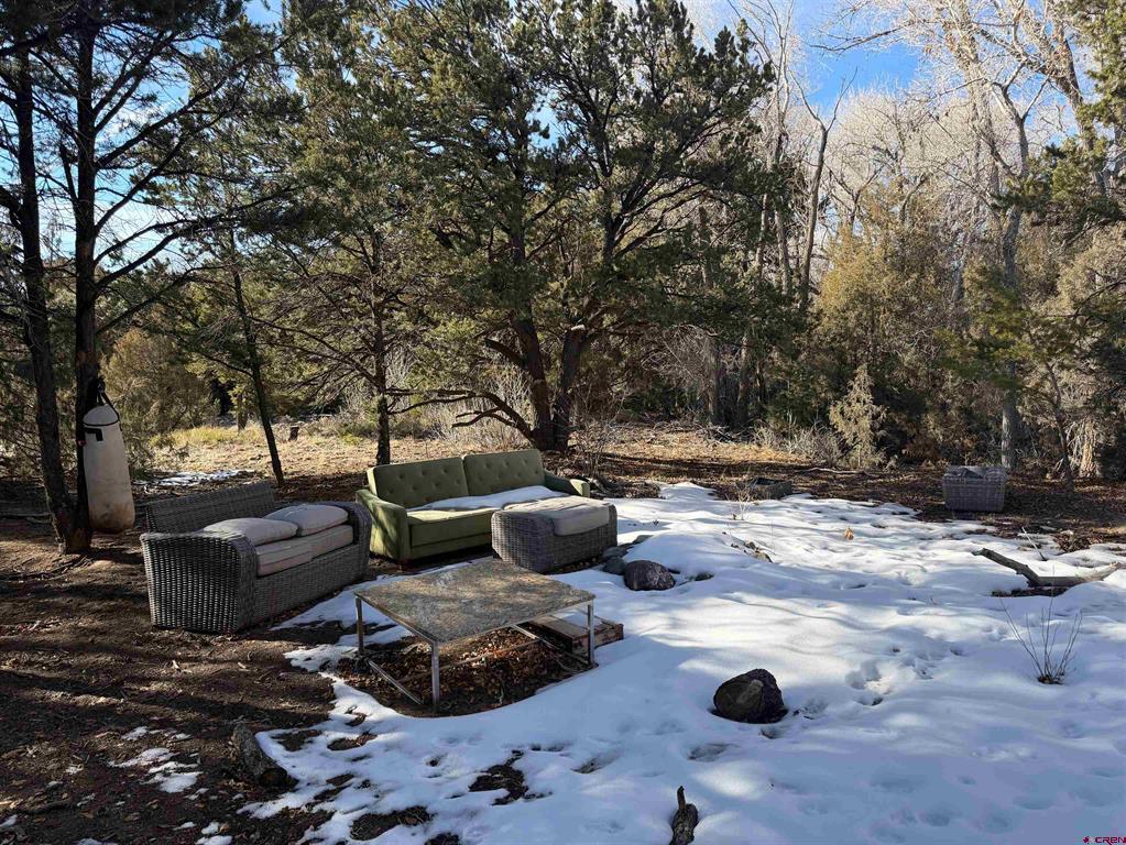 3899 Rarity Way Property Photo 2