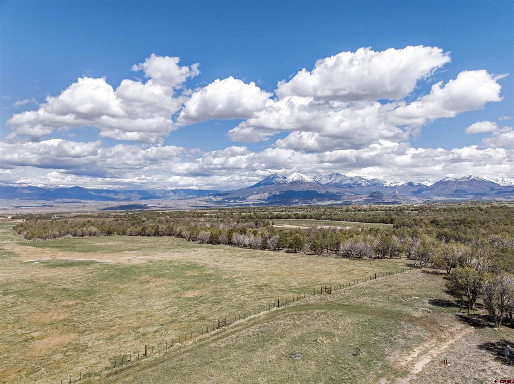 678 3375 Road Property Photo 1