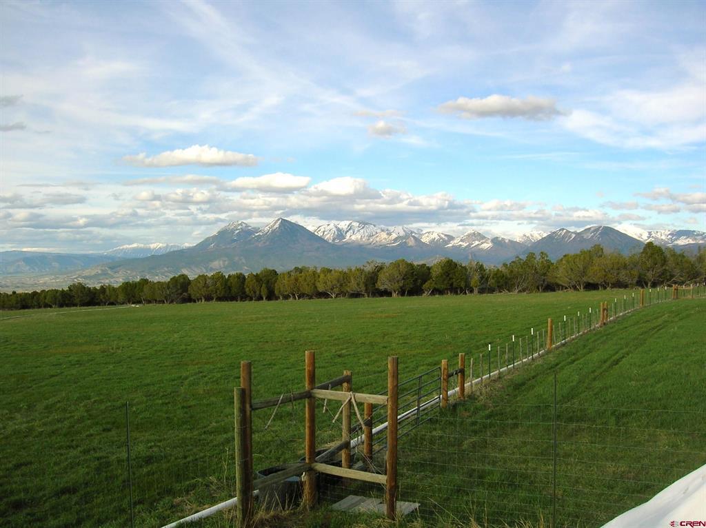 678 3375 Road Property Photo 3