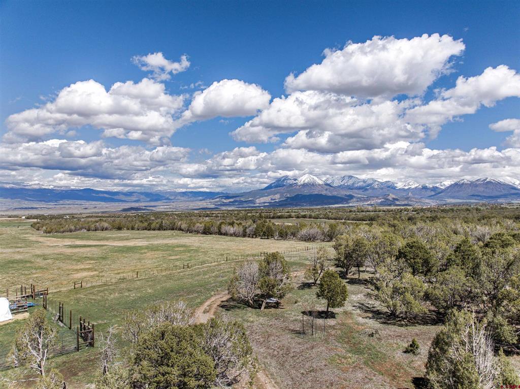 678 3375 Road Property Photo 4
