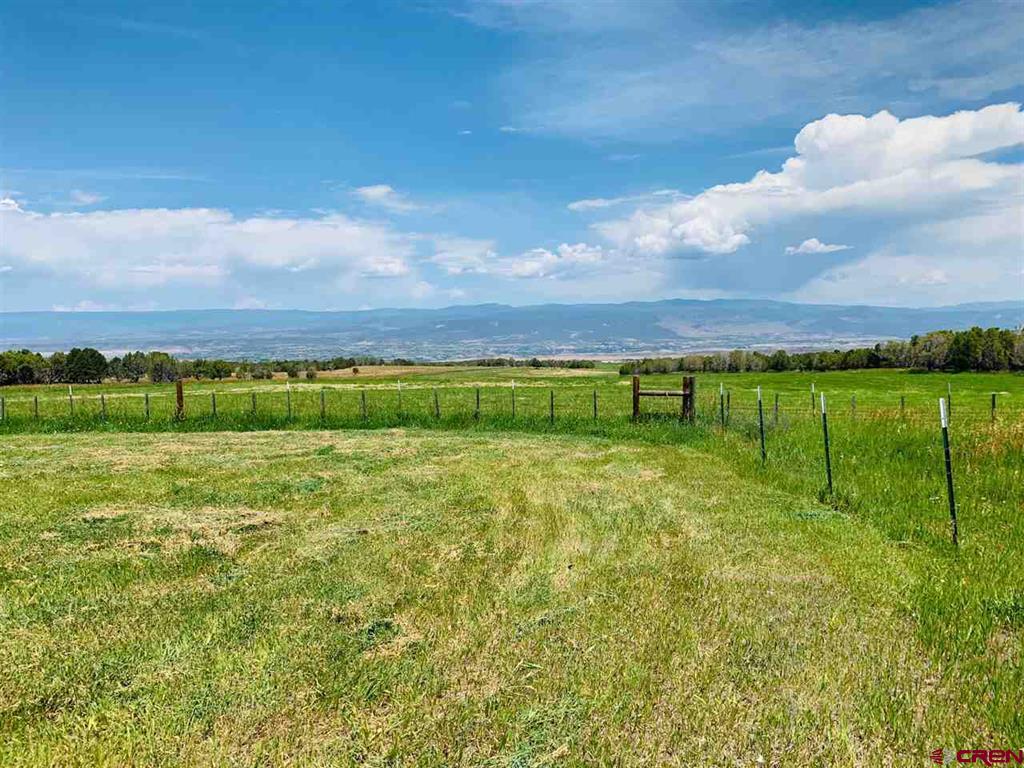 678 3375 Road Property Photo 8