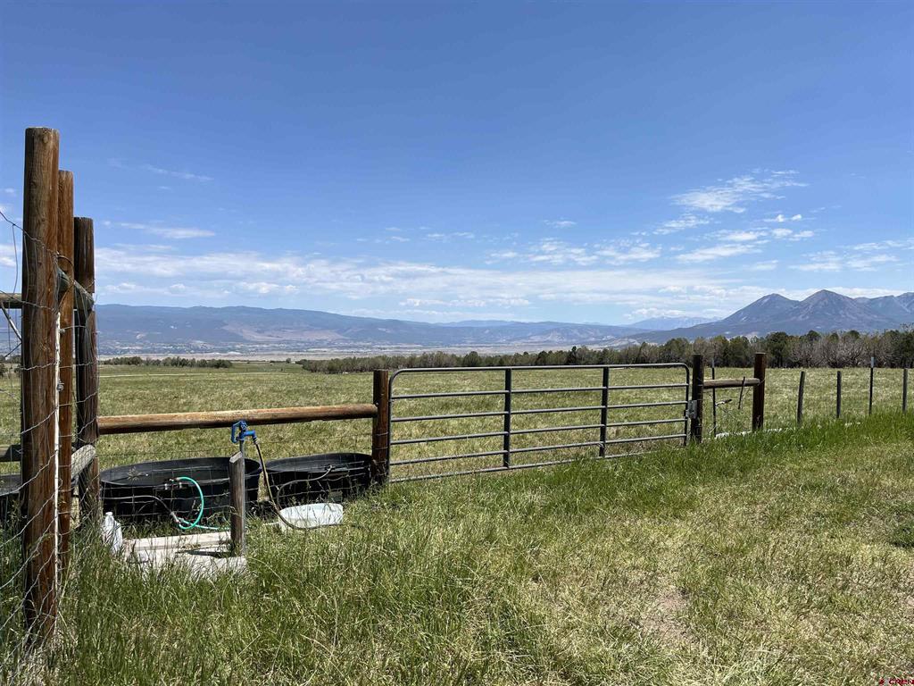 678 3375 Road Property Photo 11