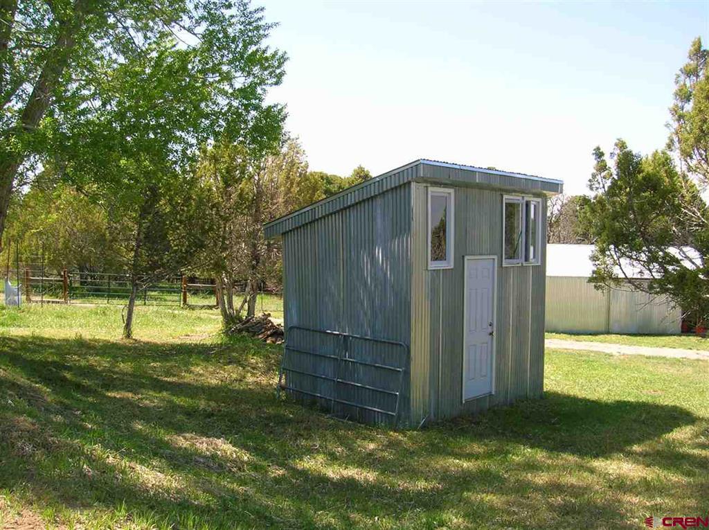 678 3375 Road Property Photo 20