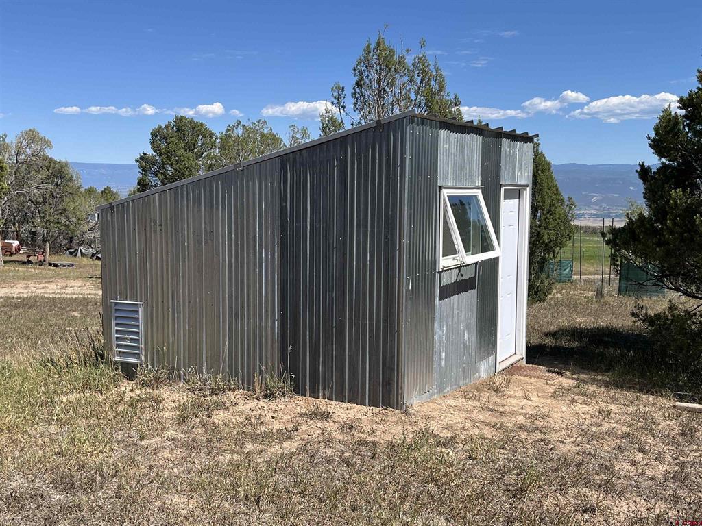 678 3375 Road Property Photo 22