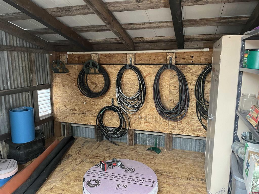 678 3375 Road Property Photo 23