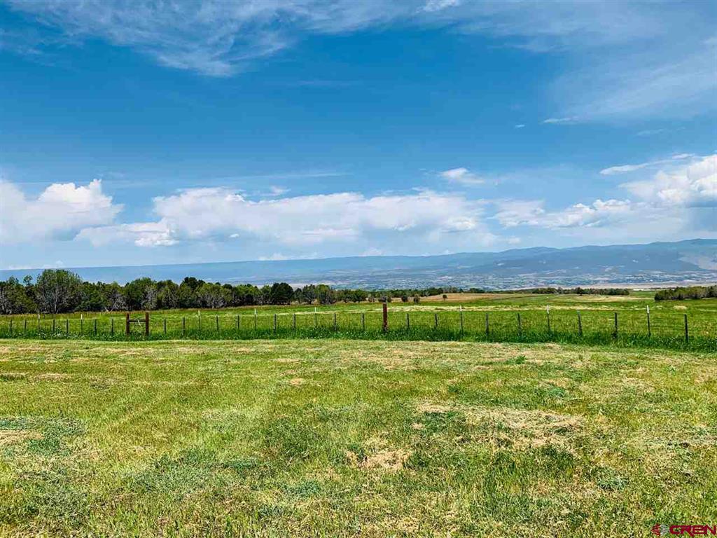678 3375 Road Property Photo 27