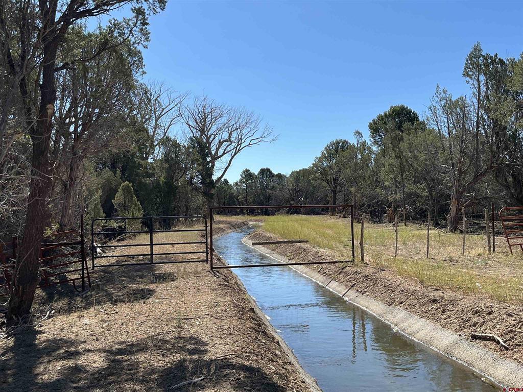 678 3375 Road Property Photo 33
