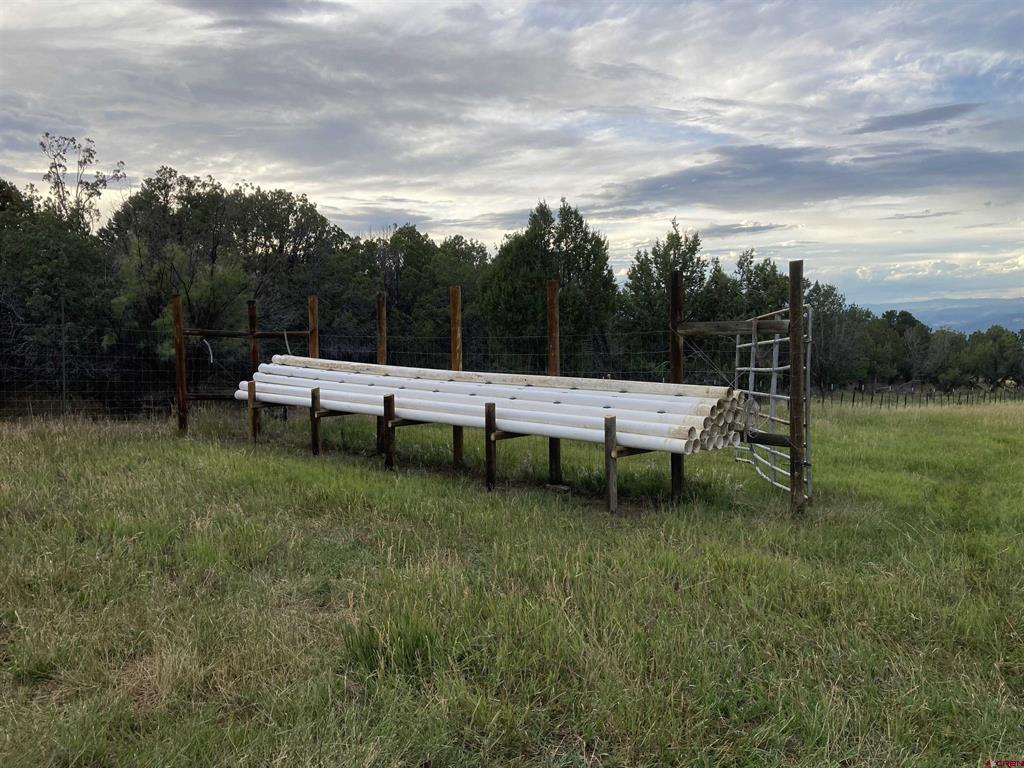 678 3375 Road Property Photo 36