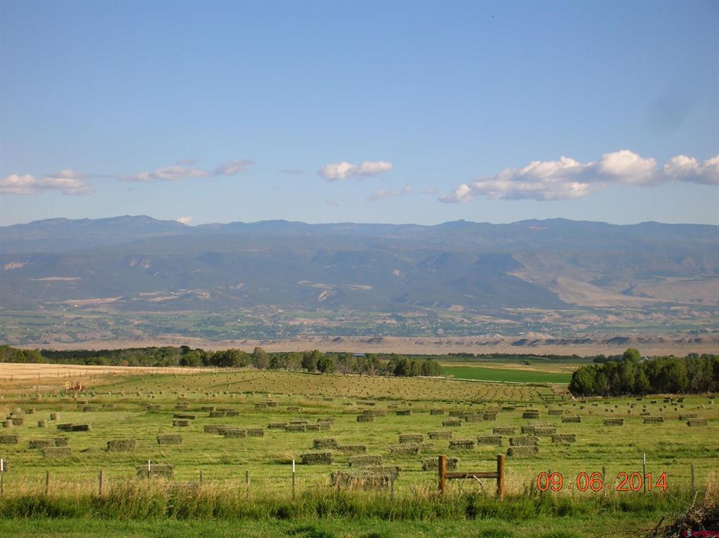 678 3375 Road Property Photo 42