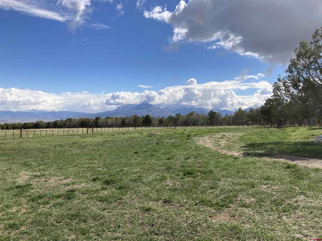 678 3375 Road Property Photo 43