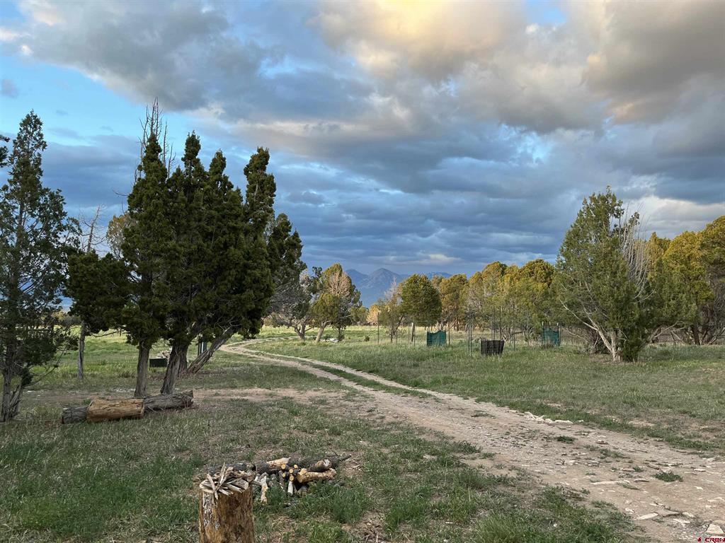 678 3375 Road Property Photo 44