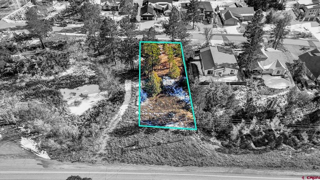93 Manitou Lane Property Photo 2