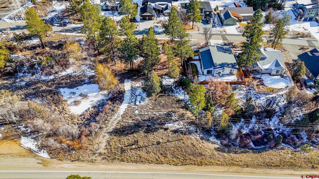 93 Manitou Lane Property Photo 3