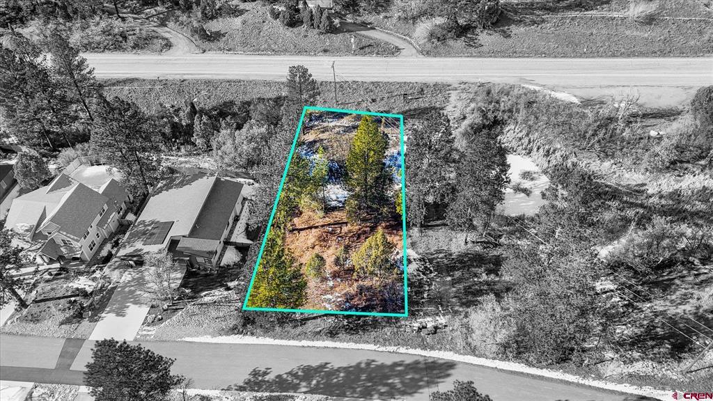 93 Manitou Lane Property Photo 8