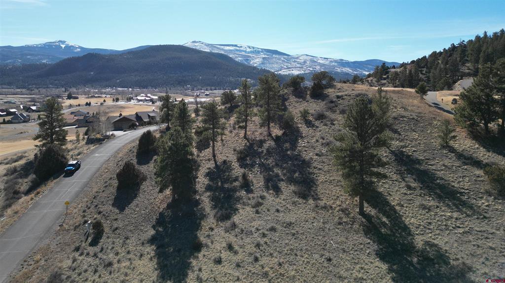 449 Rio Grande Club Trail Property Photo 7