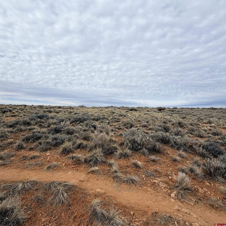 Lot 129 Nicholette Way Property Photo 3