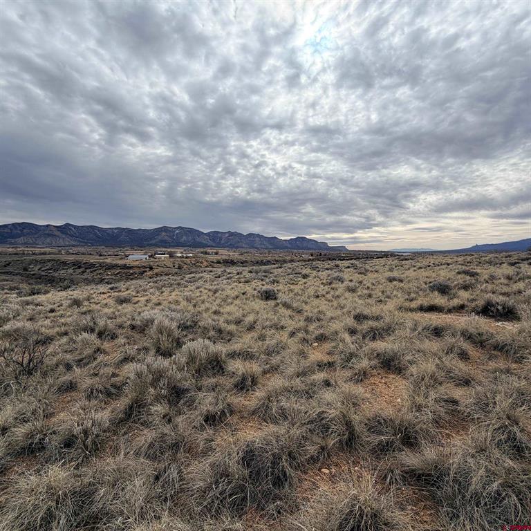 Lot 129 Nicholette Way Property Photo 9