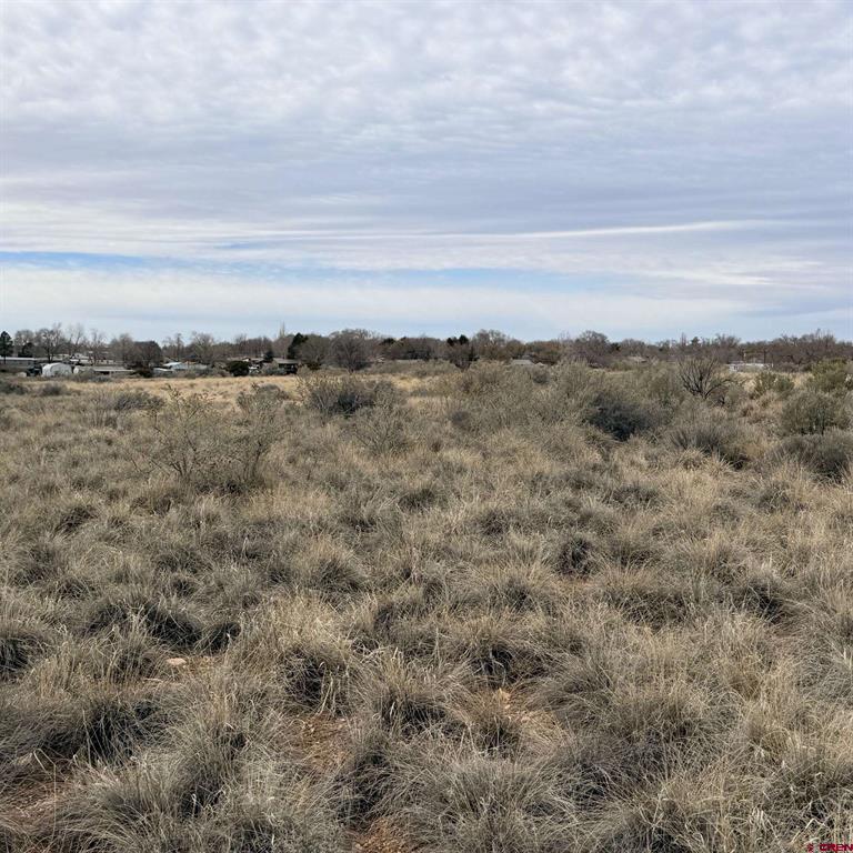 Lot 129 Nicholette Way Property Photo 10