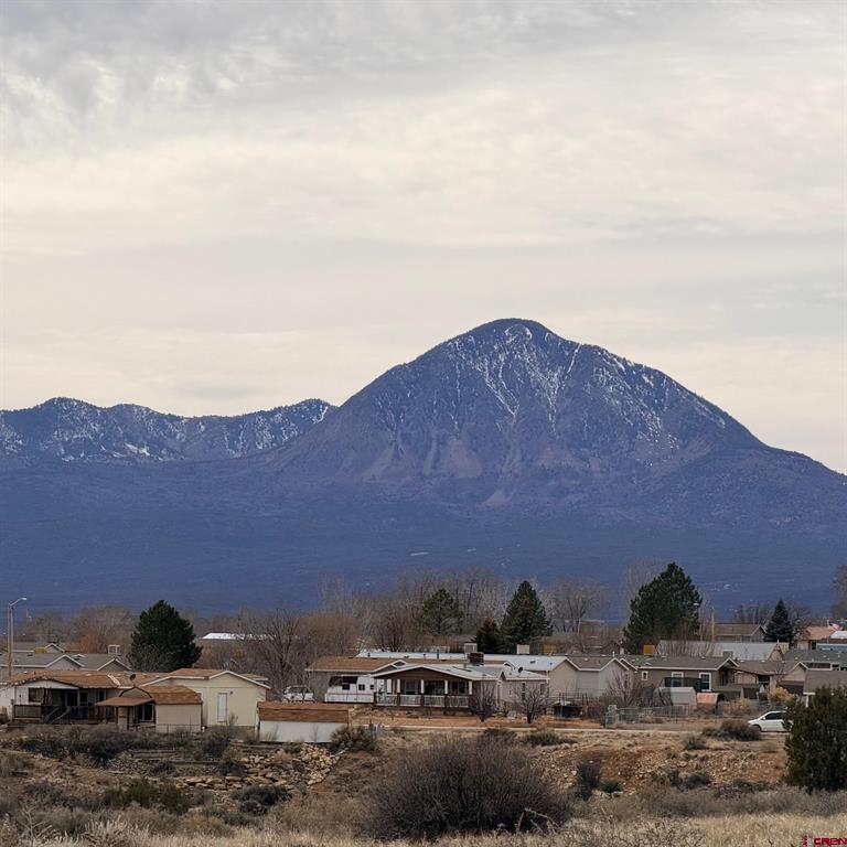 Lot 129 Nicholette Way Property Photo 12