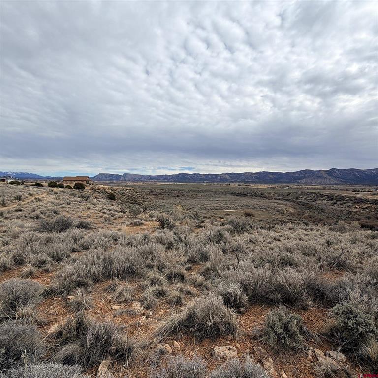 Lot 129 Nicholette Way Property Photo 16