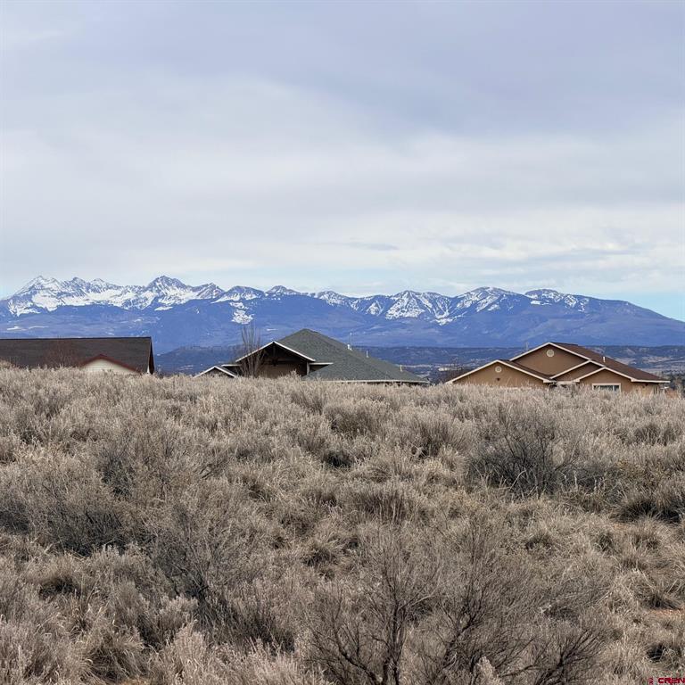 Lot 129 Nicholette Way Property Photo 29