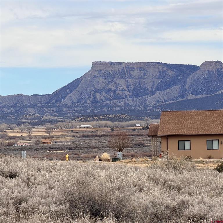 Lot 129 Nicholette Way Property Photo 31