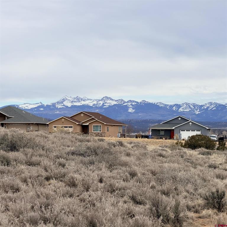 Lot 129 Nicholette Way Property Photo 35