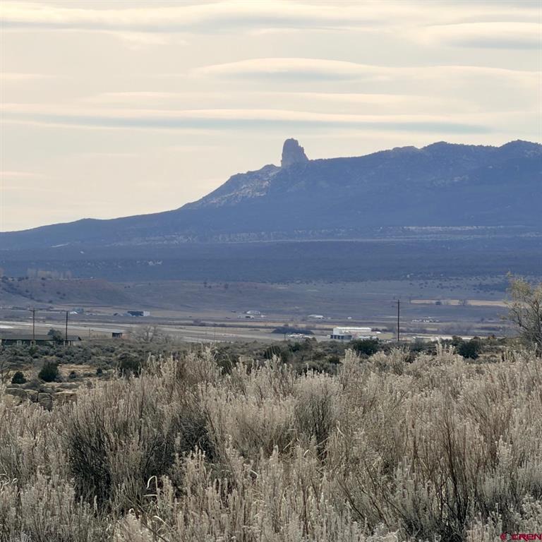 Lot 129 Nicholette Way Property Photo 37
