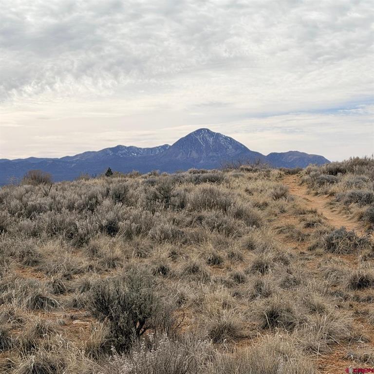 Lot 129 Nicholette Way Property Photo 38