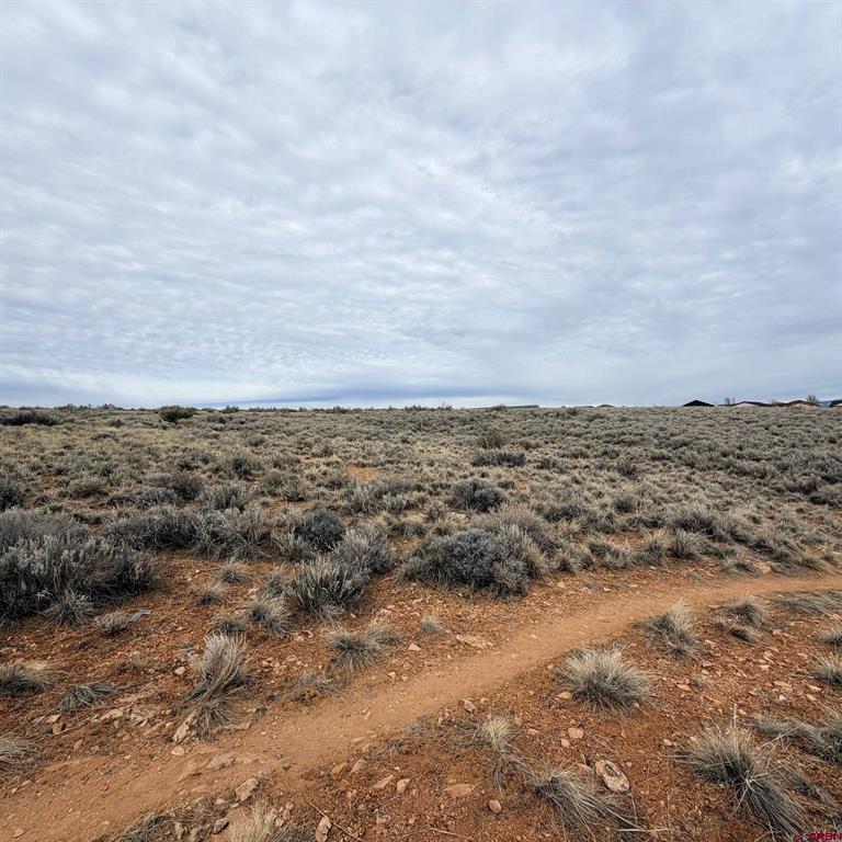 Lot 129 Nicholette Way Property Photo 40