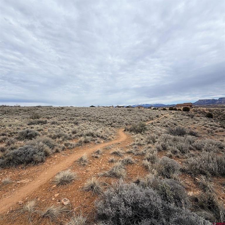 Lot 129 Nicholette Way Property Photo 41
