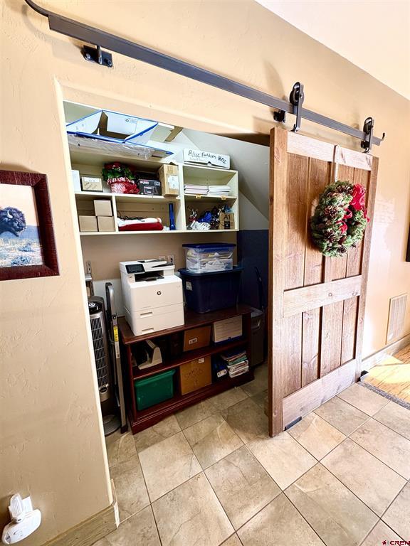 2855 Main Avenue Property Photo 5