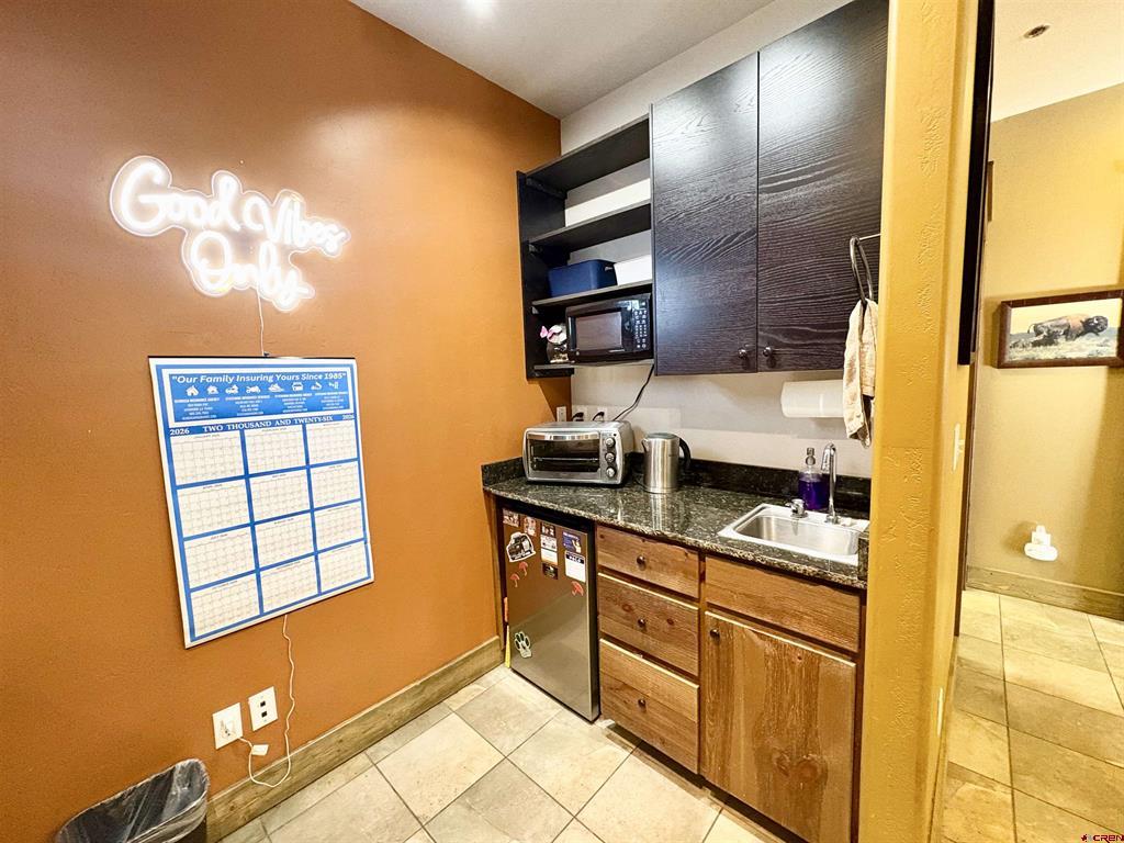 2855 Main Avenue Property Photo 18