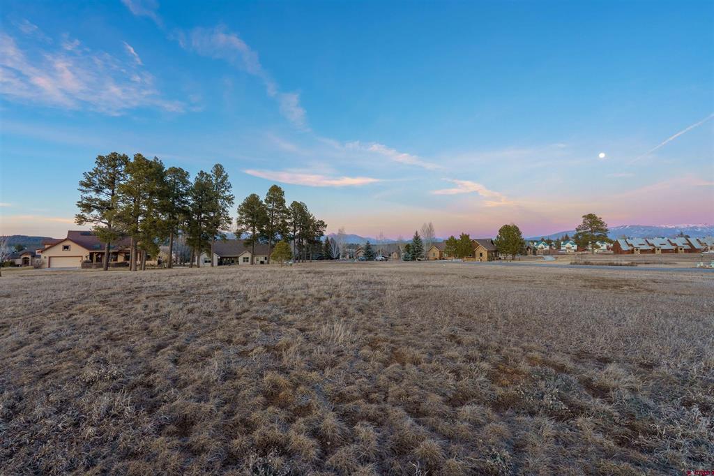 49 Capstone Circle Property Photo 1