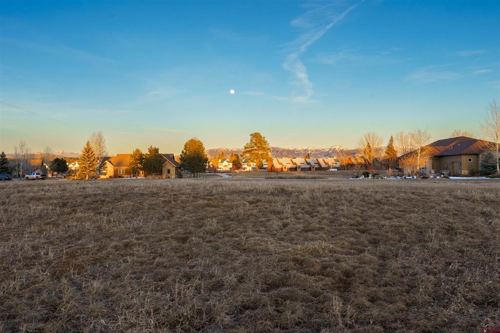 49 Capstone Circle Property Photo 4