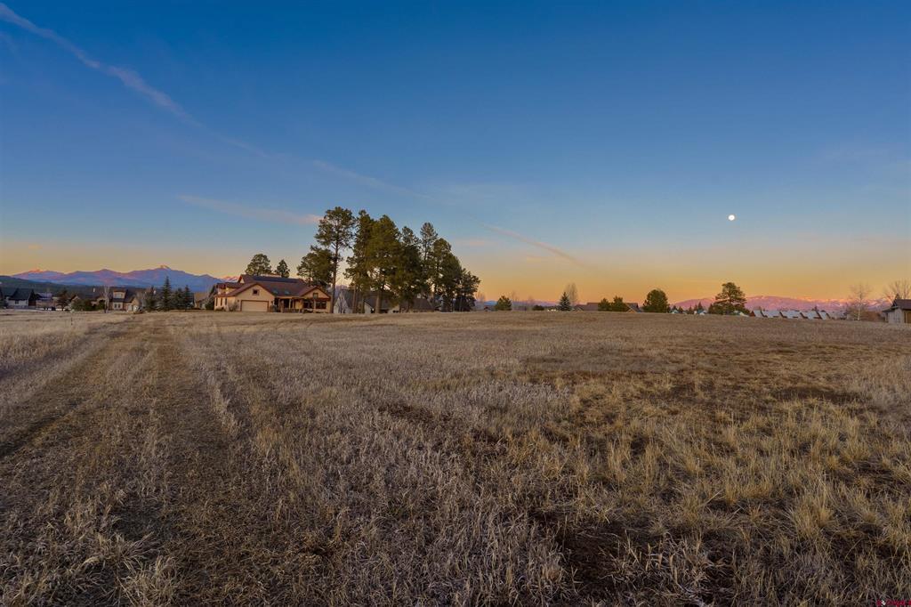 49 Capstone Circle Property Photo 7