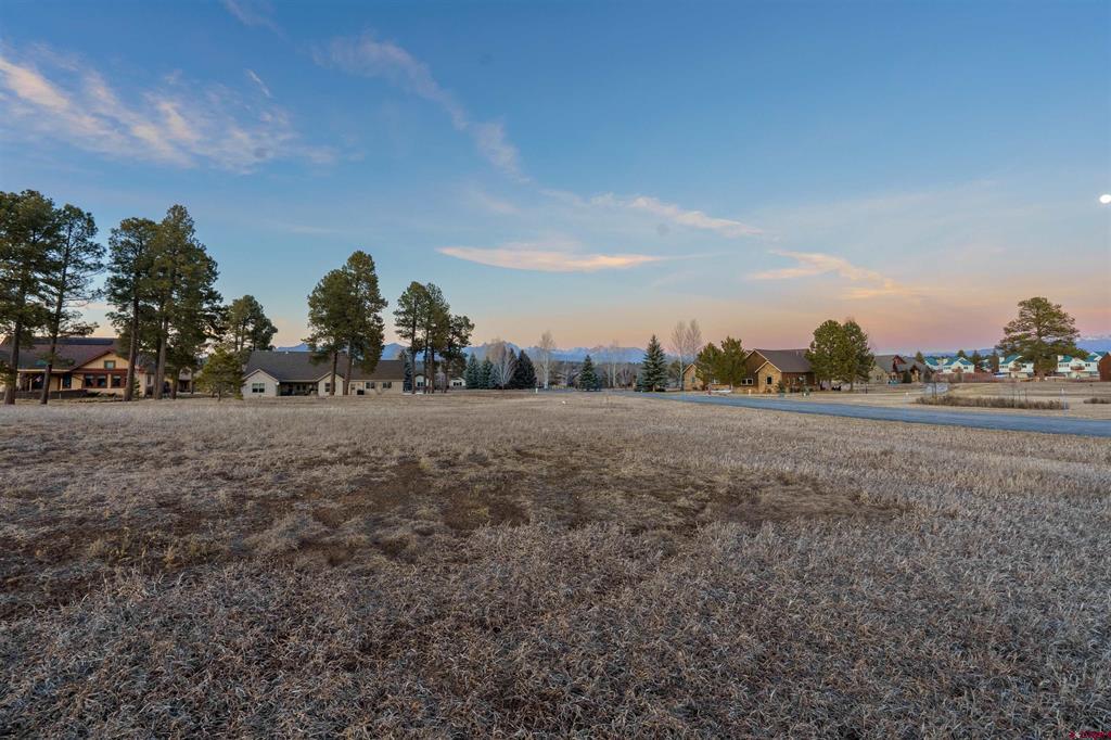 49 Capstone Circle Property Photo 8