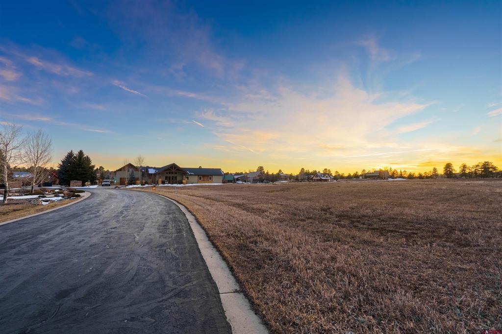 49 Capstone Circle Property Photo 10